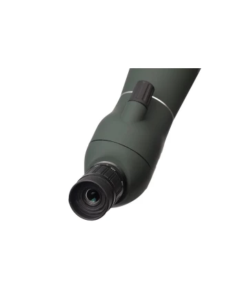 Luneta obserwacyjna COMET 60MM 20-60x60 LN-004
